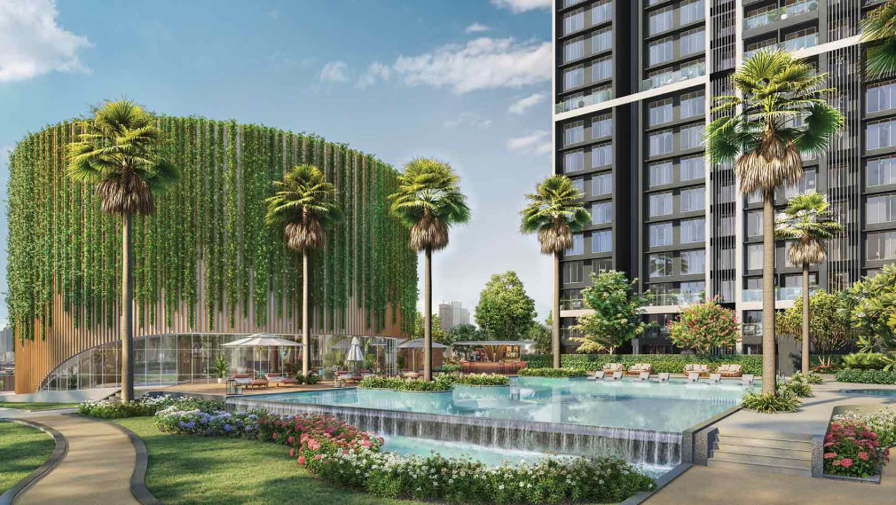 : CODENAME TRIUMPH-KANJURMARG image 3