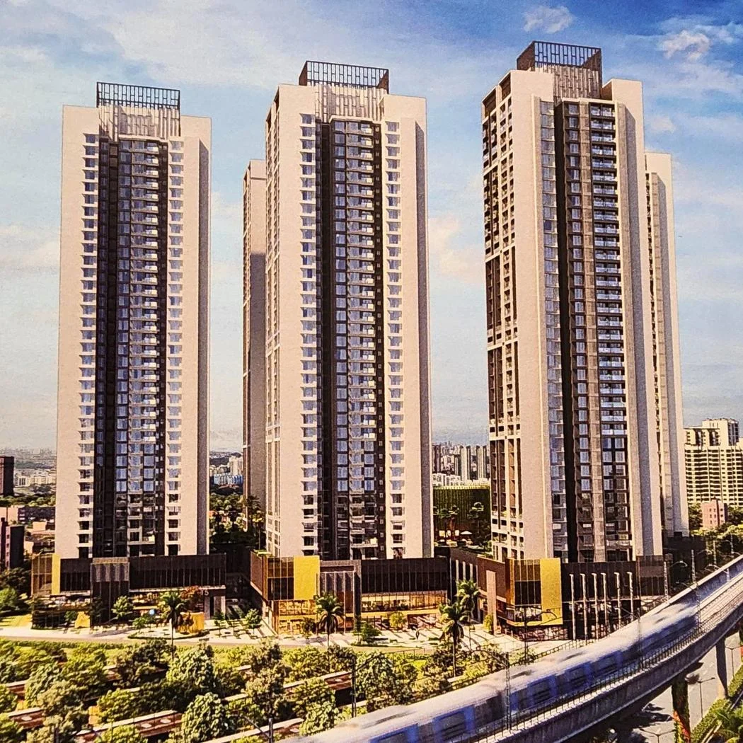 : CODENAME TRIUMPH-KANJURMARG image 5