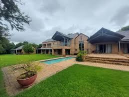 Centurion Farm House image 5