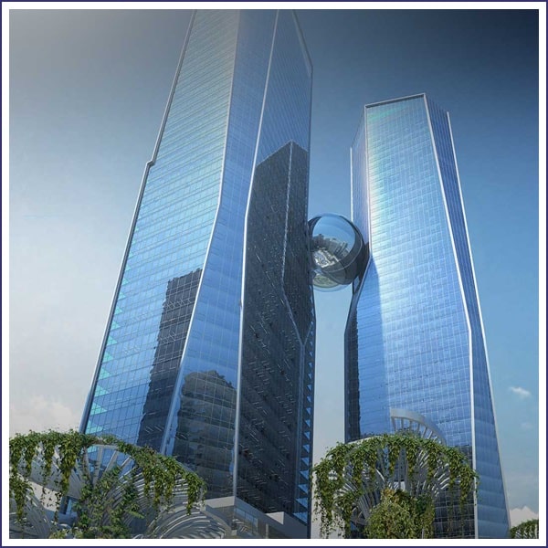 Cyberthum image 2