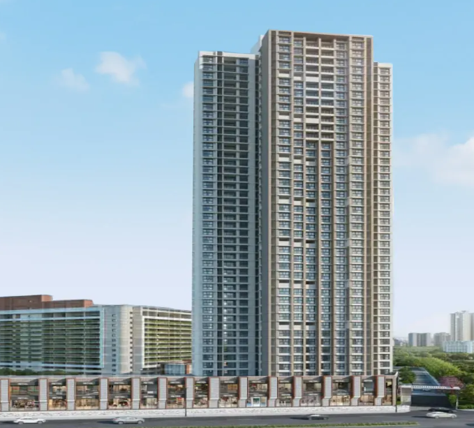 Godrej Ascend image 6