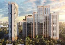 Godrej Bayview