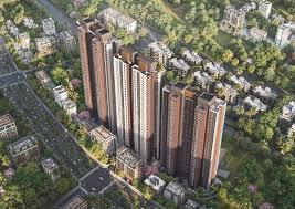 Godrej Horizon image 2
