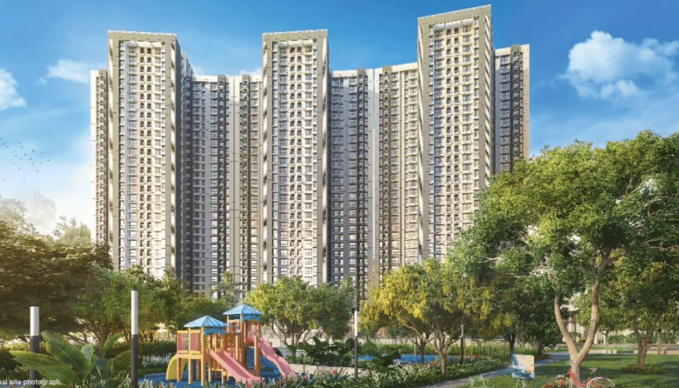 Godrej Horizon image 5