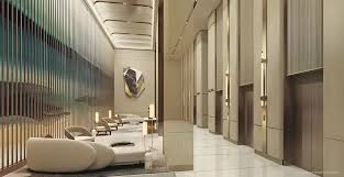 L&T Gateway image 5