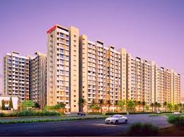 Happinest Kalyan