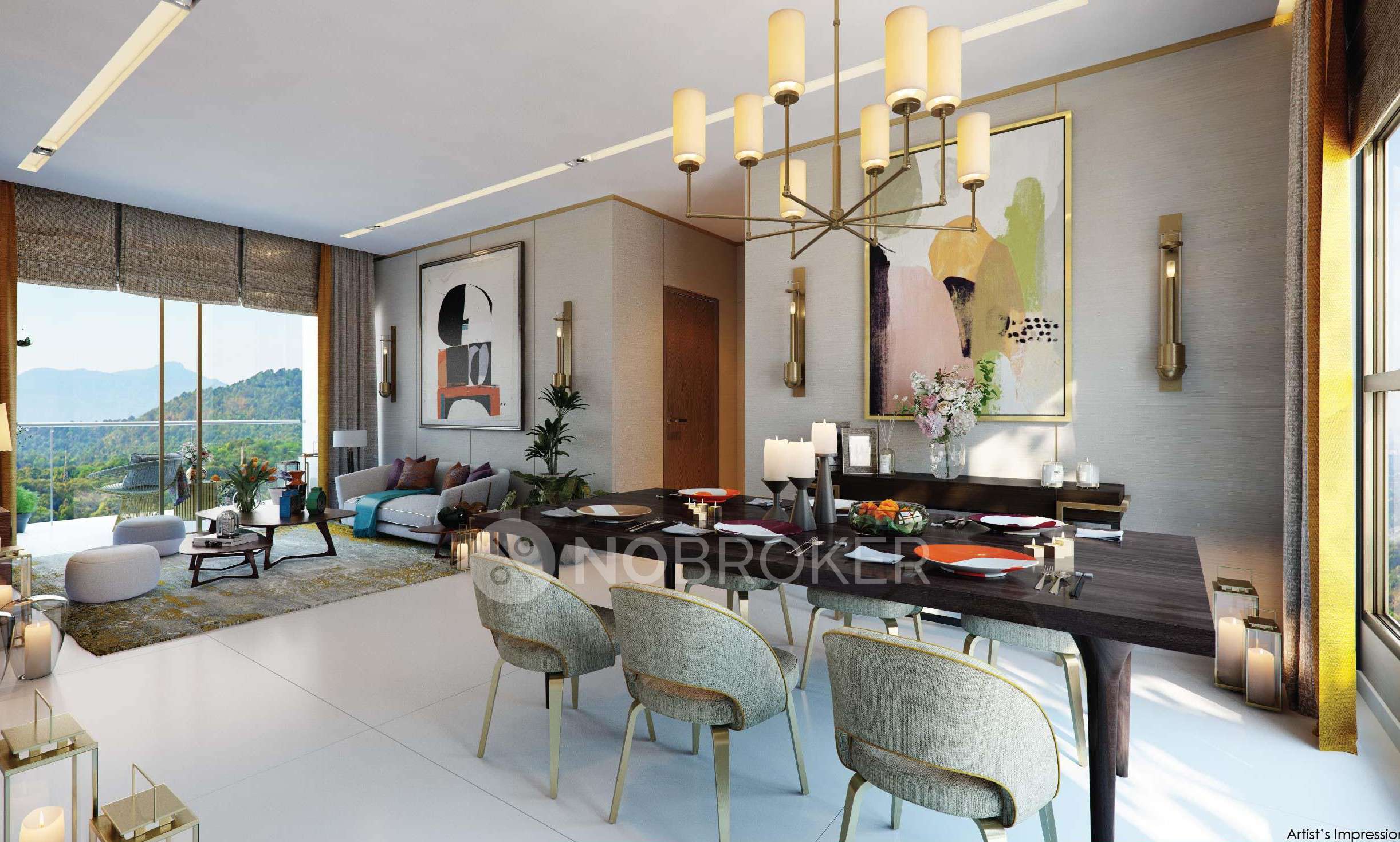 Piramal Revanta image 2