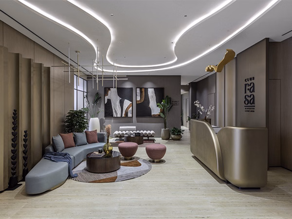 Piramal Revanta image 4