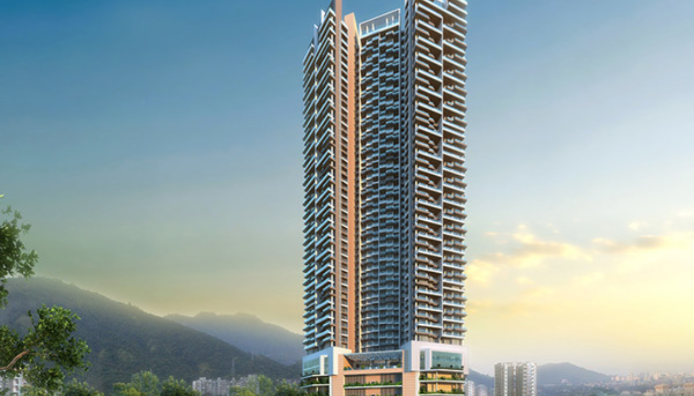 Prestige City - Bellanza image 6
